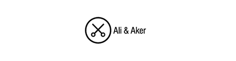 Ali Aker