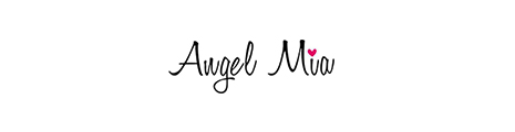 angel-mia