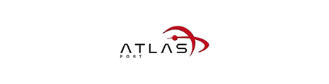 atlas-port