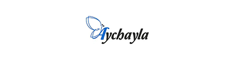 aychayla