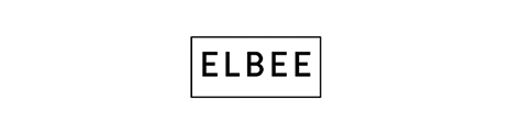 elbee
