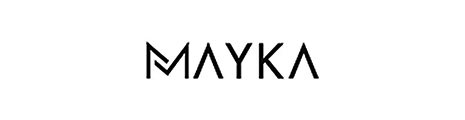 mayka