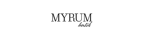 Myrum Butik