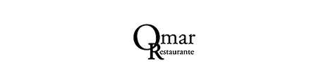 omar-restaurante