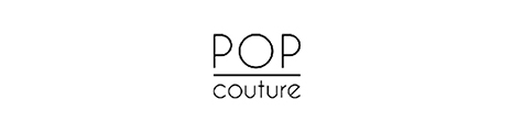 pop-couture