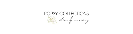 popsycollections