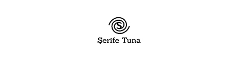 serife-tuna