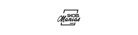 shoes-manias