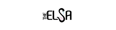 the-elsa