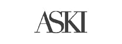 aski-nisantasi referansı