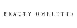 beauty-omelette referansı