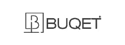 buqet referansı