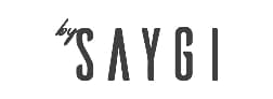 bysaygi referansı