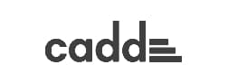 cadd-store referansı