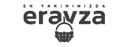 e-ravza referansı