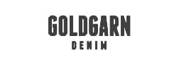 goldgarn-denim referansı