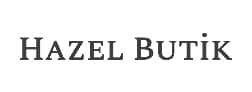 hazelbutik referansı