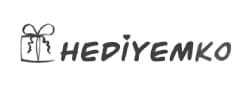 hediyemko referansı