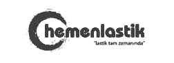 hemen-lastik referansı