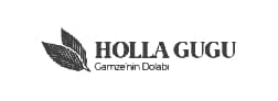 holla-gugu referansı