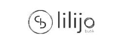 lilijo referansı