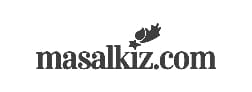 masalkiz referansı