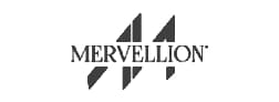 mervellion referansı