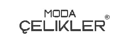 moda-celikler referansı