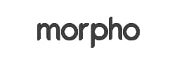 morpho referansı
