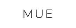 mue-prive referansı