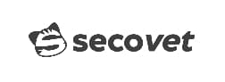 secovet referansı