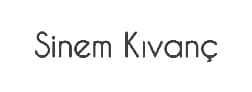 sinem-kivanc referansı