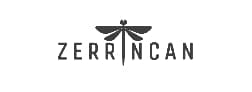 zerrincan referansı