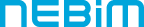 Nebim V3 & Winner ERP - Shopify Entegrasyonu