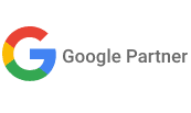 Partner 2