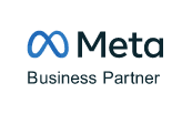 Partner 3