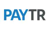 Partner 7
