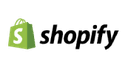 Shopify Partner - Nebim Entegrasyonu