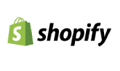 Shopify Partner PAM Ajans