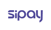 Sipay Partner PAM Ajans