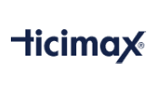 Ticimax Partner PAM Ajans