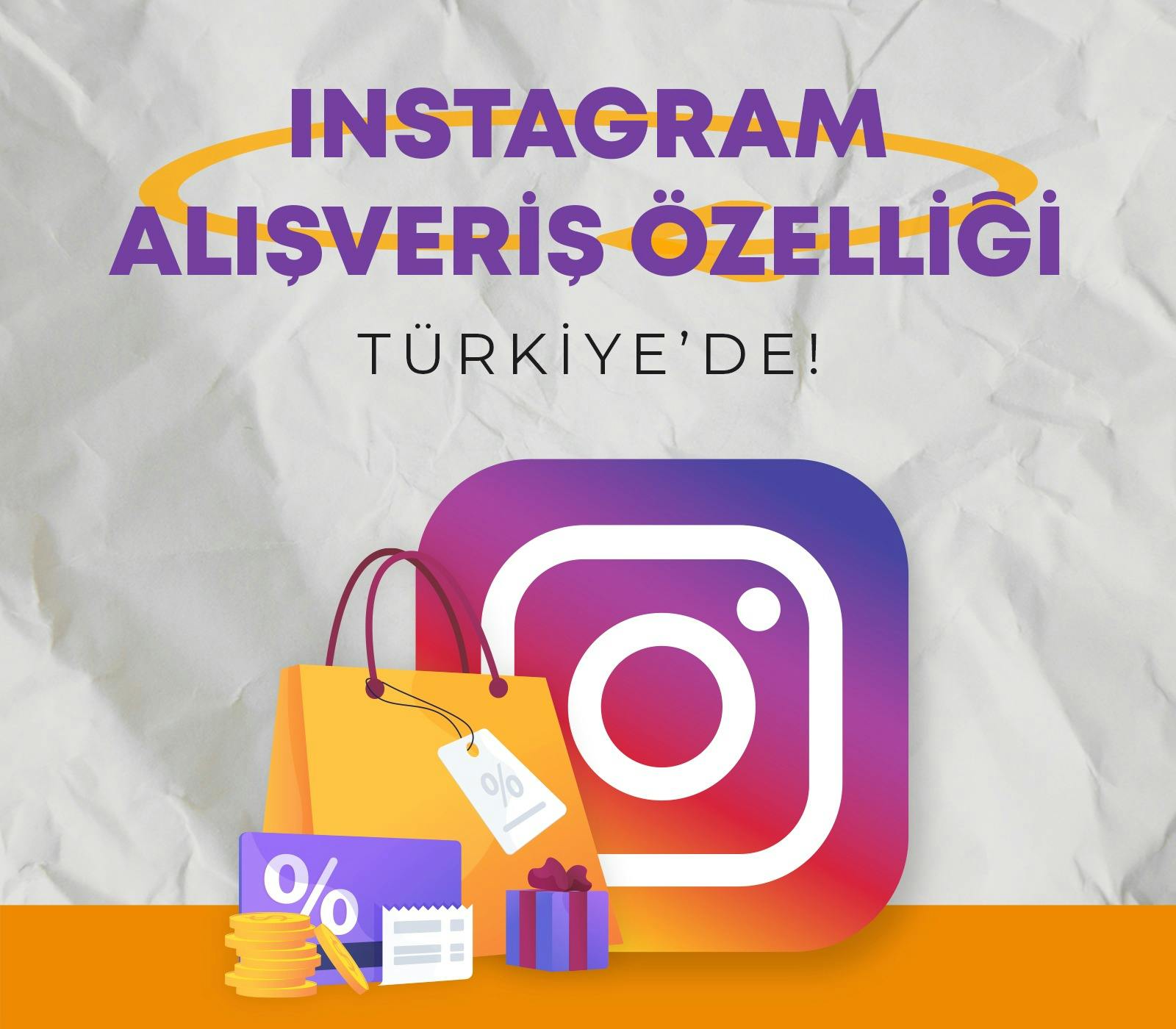 instagram-alisveris-ozelligi