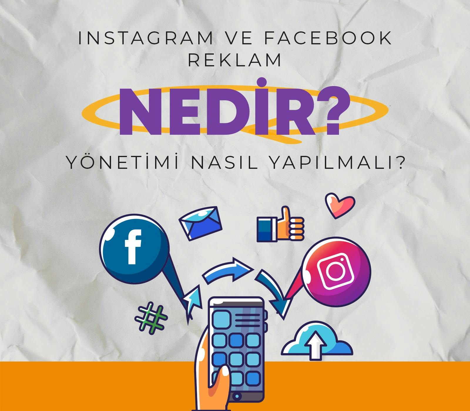 instagram-facebook-reklam