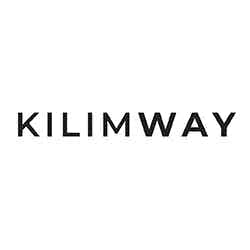 kilimway