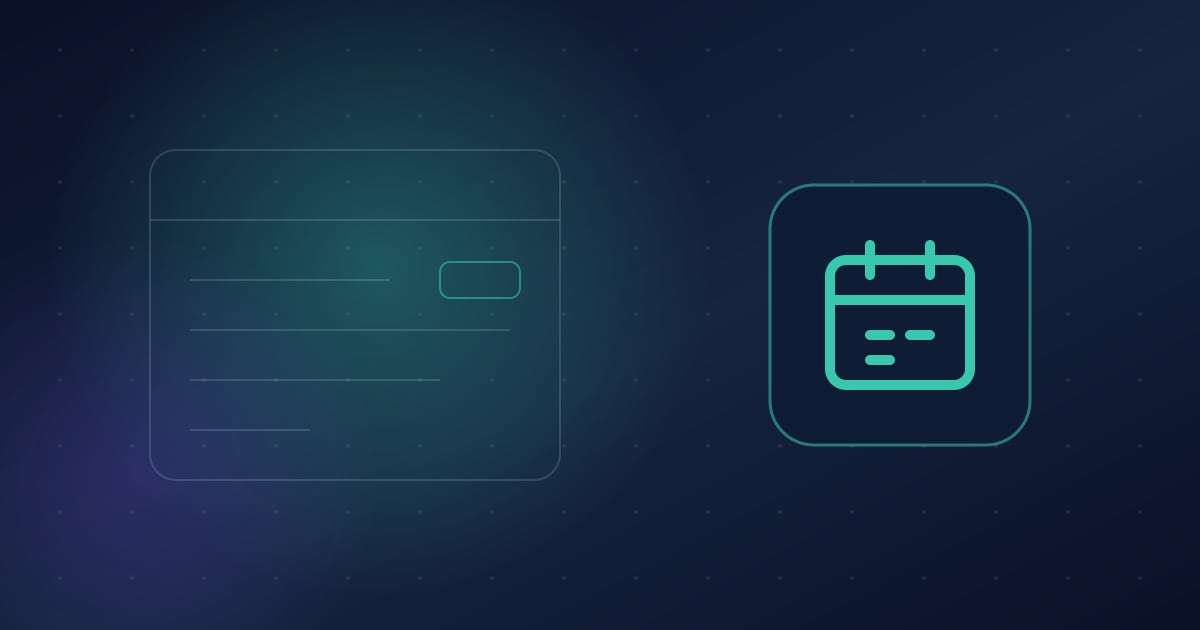 Black Friday Öncesinde Reklam, Site ve Ölçüm Hazırlığı Nasıl Yapılır?